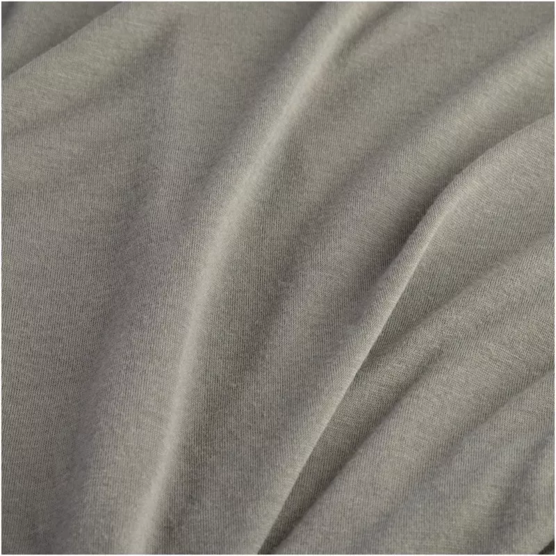SEA TO SUMMIT Reactor Lightweight Liner Regular guļammaisa ieliktnis, pewter
