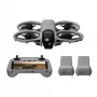 DJI Avata 360 Fly More Combo (RC 2) FPV drons 64 MP kamera 13500 m darbības rādiuss