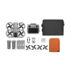 DJI Avata 360 Fly More Combo (RC 2) FPV drons 64 MP kamera 13500 m darbības rādiuss