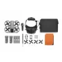 DJI Avata 360 Motion Fly More Combo ar brillēm N3 - 64 MP 360° kameras drons 4 rotori