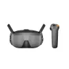 DJI Avata 360 Motion Fly More Combo ar brillēm N3 - 64 MP 360° kameras drons 4 rotori