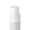 LARQ Bottle PureVis - samoczyszcząca butelka, światło UV-C 500ml (granite white)