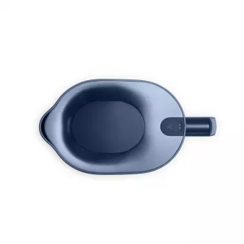 Larq PAMB190A 1.9 L zils