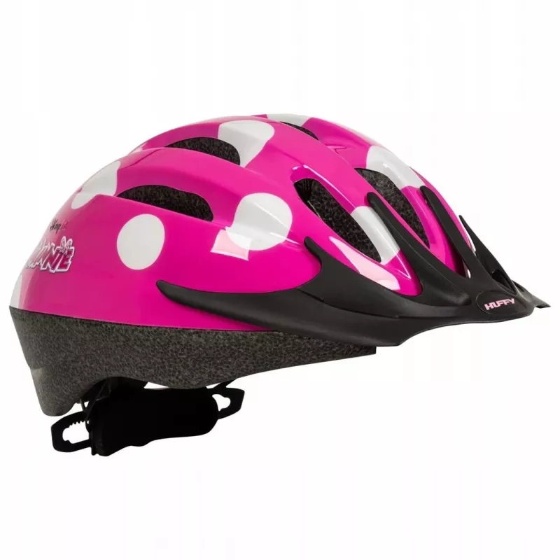 Huffy 01316HL