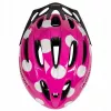 Huffy 01316HL