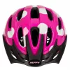 Huffy 01316HL