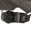 Huffy 01316HL