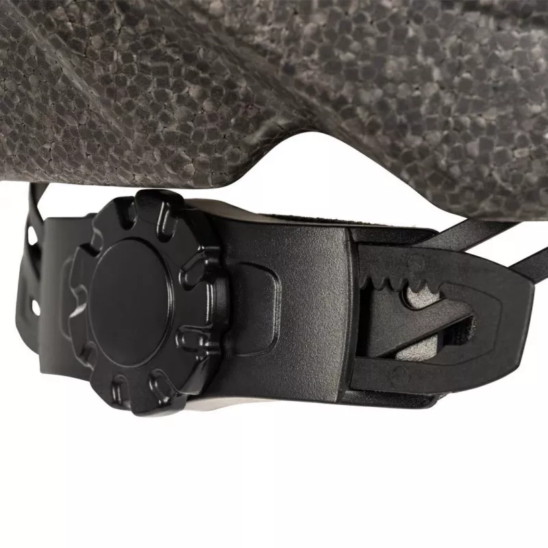 Huffy 01316HL
