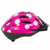 Huffy 01316HL