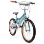 Velosipēds Huffy so Sweet 20 Blue (2315W)