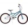 Velosipēds Huffy so Sweet 20 Blue (2315W)
