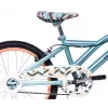Velosipēds Huffy so Sweet 20 Blue (2315W)