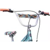 Velosipēds Huffy so Sweet 20 Blue (2315W)