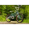 Velosipēds Huffy so Sweet 20 Blue (2315W)
