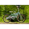 Velosipēds Huffy so Sweet 20 Blue (2315W)