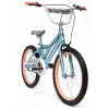 Velosipēds Huffy so Sweet 20 Blue (2315W)