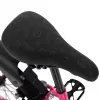 Velosipēds Huffy So Sweet 20 rozā (2355W)