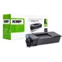 KMP Toner Kyocera TK3300 (1T0C100NL0) Melns 14500 lapas remanufactured (2934,0000)
