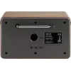 Albrecht DR 862 - das bedienerfreundliche Digitalradio