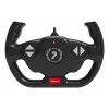 JAMARA Mercedes AMG W15 F1 1 12 Performance melns 2,4 GHz (402250)