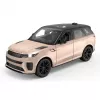 Jamara Range Rover Sport SV 1:14 2,4GHz zelta 6+