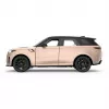 Jamara Range Rover Sport SV 1:14 2,4GHz zelta 6+