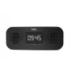 Xoro SAT100375 Displejs