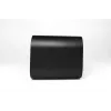 Xoro SAT100375 Displejs