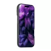 Laut Kev Protect - futrālis ar statīvu iPhone 17 Pro, saderīgs ar MagSafe (melns)