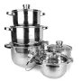 Maestro MR-2220-10 virtuves piederumi