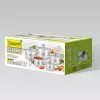 Maestro MR-2220-10 virtuves piederumi