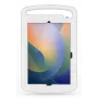 Baaske Tough-PAC iPad 10.9 un iPad Air 10.9, balts