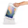 Baaske Tough-PAC iPad 10.9 un iPad Air 10.9, balts