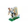 LEGO Editions Sports 43015 Lionels Mesi — futbola leģenda
