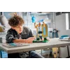 LEGO Editions Sports 43015 Lionels Mesi — futbola leģenda