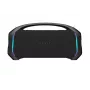 Havit SK910BT (Melns) Melns