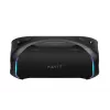 Havit SK910BT (Melns) Melns