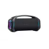 Havit SK910BT (Melns) Melns