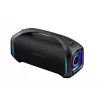 Havit SK910BT (Melns) Melns
