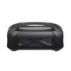 Havit SK910BT (Melns) Melns