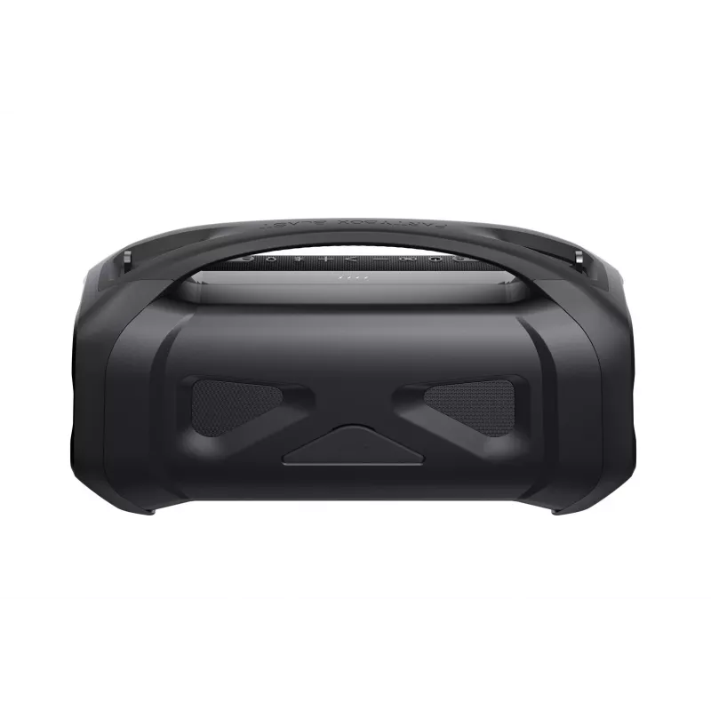 Havit SK910BT (Melns) Melns