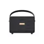 Havit SK907BT (Melns) Melns
