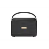 Havit SK907BT (Melns) Melns
