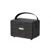 Havit SK907BT (Melns) Melns