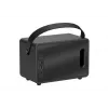 Havit SK907BT (Melns) Melns