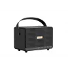 Havit SK907BT (Melns) Melns