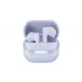 Bezvadu austiņas Havit TW983 (Purple)