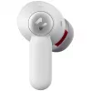 Bezvadu austiņas TW991 PRO(SPACE NC01T) (Pelēkas)