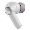 Bezvadu austiņas TW991 PRO(SPACE NC01T) (Pelēkas)
