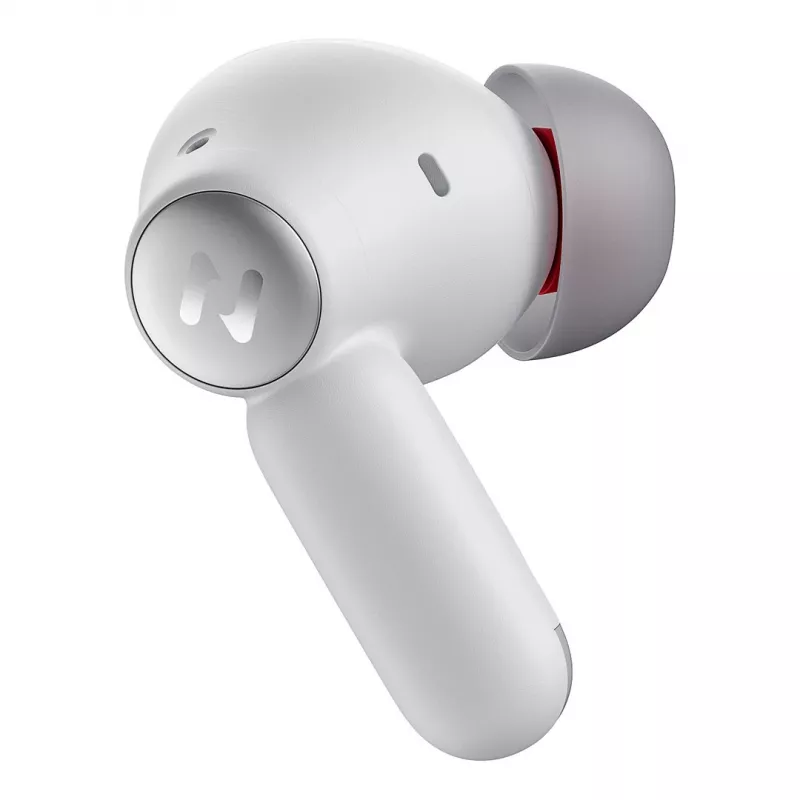 Bezvadu austiņas TW991 PRO(SPACE NC01T) (Pelēkas)